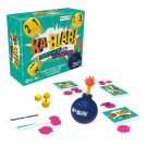 Настольная игра Hasbro Gaming Каблаб