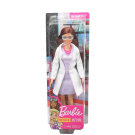 Кукла Mattel Barbie Кем быть?