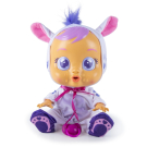 Кукла IMC Toys Cry Babies Плачущий младенец Susu, 30 см