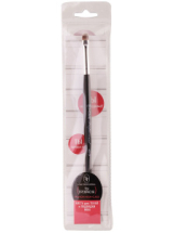 TF Cosmetics Кисть для теней и подводки HB-04