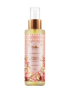ZEITUN Wellness Gorgeous Peony Limited Collection Сухое масло для тела парфюмированное 110 мл