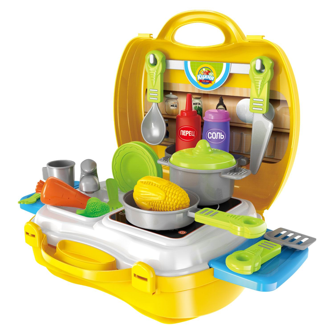 Детский игрушечный набор. Kitchen Dream кухня детская 3568 Toys. Kitchen Cooking детская кухня чемоданчик. Игровой набор кухня Kitchen Cooking. Игровой набор Mini Kitchen супермаркет 623204.