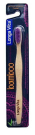Зубная щетка Longa Vita BT-1 фиолетовая