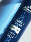 Филлер для волос La'dor Perfect Hair Fill-Up Восстановливающий 10х13мл
