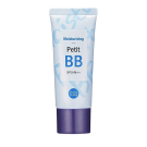 ББ-крем для лица Holika Holika Petit BB Moisturizing SPF 30 увлажнение 30мл