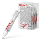Ручка-корректор ErichKrause Extra, 4мл (в пластиковой коробке по 12 шт.)