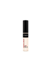 L`OREAL Консилер для лица INFAILLIBLE стойкий, многофункциональный 11мл оттенок 320 фарфор