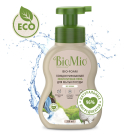 BioMio Пена для мытья посуды Bio-Foam Без запаха 350мл