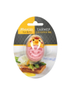 MARMITON Таймер для варки яиц 6*4,3*3,5 см