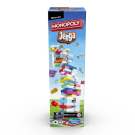 Настольная игра Hasbro Gaming МОНОПОЛИЯ ДЖЕНГА