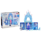 Игровой набор Hasbro Disney Princess Холодное сердце 2 Замок