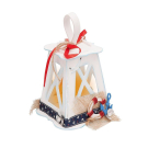 Набор для творчества Волшебная мастерская фонарик Маяк