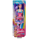 Кукла Mattel Barbie Фея