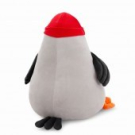 Мягкая игрушка Orange Toys Альбатрос 30X30X46 см