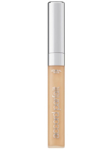 L`OREAL Консилер для лица ALLIANCE PERFECT, тон 2.R 2.C, 6.8 мл