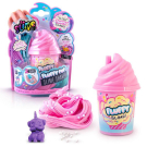 Набор для экспериментов Canal Toys SO SLIME DIY серии "Fluffy", 3 цвета в ассортименте