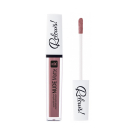 Relouis Жидкая помада Complimenti NUDE Matte № 18 4,5г