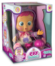 Кукла IMC Toys Cry Babies Плачущий младенец Katie, интерактивная, эл/мех, 30 см