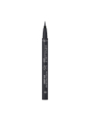 L'OREAL Подводка для глаз INFAILLIBLE Grip Microfine, оттенок 01, черный