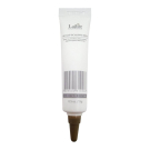 Пилинг для кожи головы La'dor Scalp Scaling Spa, 15г