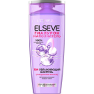 Шампунь для волос L'OREAL Elseve Гиалурон 250мл