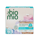 BioMio Стиральный порошок для цветного и белого белья 1000гр