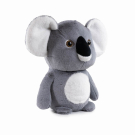 Коала 35 см