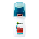 Очищающее средство GARNIER Skin Naturals Чистая кожа Актив Эксфопро для жирной кожи, склонной к появлению прыщей 150мл