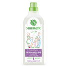 SYNERGETIC Пятновыводитель 1л