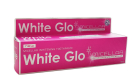 Зубная паста White Glo отбеливающая, мицеллярная 100мл.