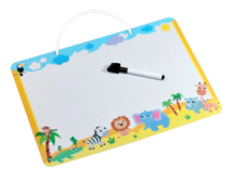 Планшет маркерный Африка Планшет маркерный Африка