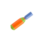 Машинка-конструктор "Бетономешалка", в наборе с инструментами, в пакете, 23x17x8 см Машинка-конструктор "Бетономешалка", в наборе с инструментами, в пакете, 23x17x8 см