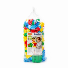 Конструктор "Самоделкин" (Супер-Микс, 144 эл. в мешке) 24,5х19х45 см Конструктор "Самоделкин" (Супер-Микс, 144 эл. в мешке) 24,5х19х45 см