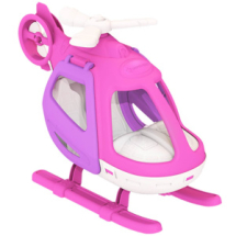 Вертолёт НОРДПЛАСТ Фея Вертолёт НОРДПЛАСТ Фея
