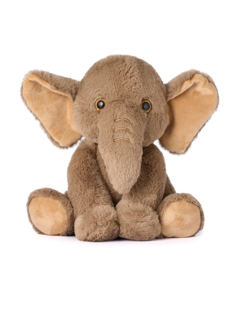 Fixsitoysi Слон Мотти 50 см Fixsitoysi Слон Мотти 50 см