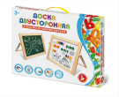 Доска настольная Десятое королевство комбинированная №9 Доска настольная Десятое королевство комбинированная №9