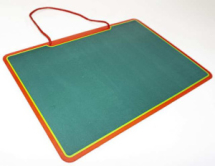 Планшет маркерно-меловой универсальный Планшет маркерно-меловой универсальный