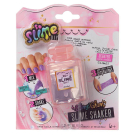Набор для экспериментов Canal Toys SO SLIME DIY серии "SlimeGlam", набор №1 Набор для экспериментов Canal Toys SO SLIME DIY серии "SlimeGlam", набор №1