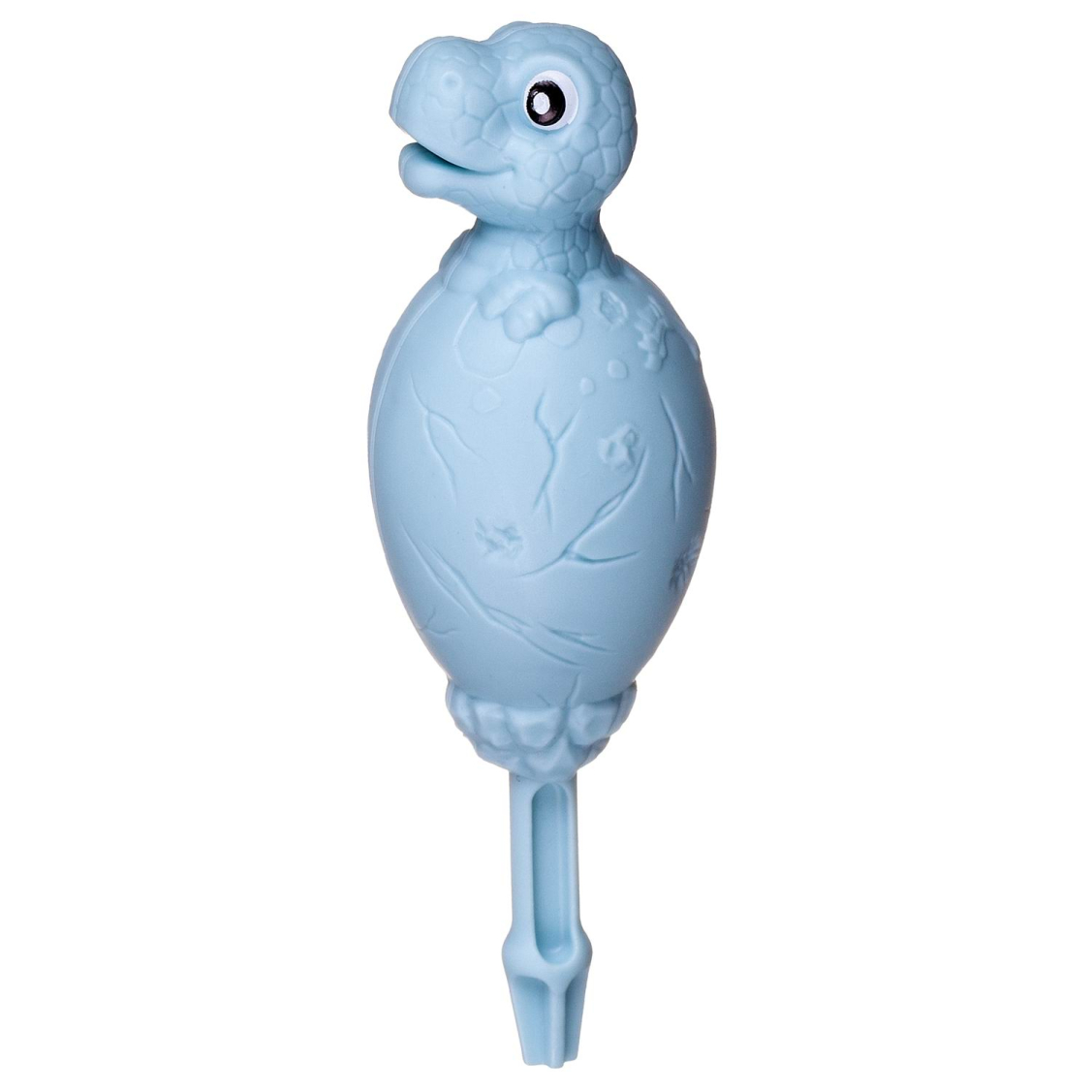 Конструктор Junfa Дракончик с отверткой Конструктор Junfa Дракончик с отверткой