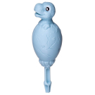 Конструктор Junfa Дракончик с отверткой Конструктор Junfa Дракончик с отверткой