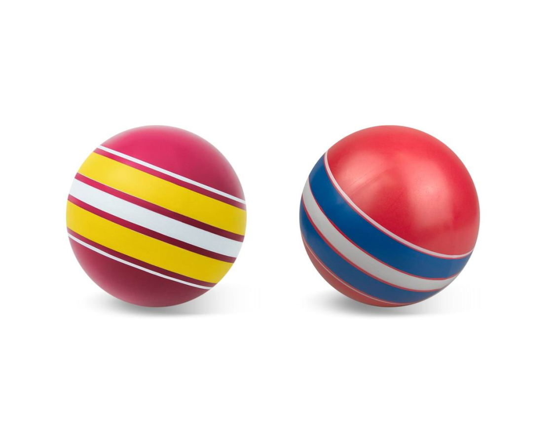 Мяч ПОЙМАЙ Серия Классика ручное окрашивание диаметр 150мм Мяч ПОЙМАЙ Серия Классика ручное окрашивание диаметр 150мм